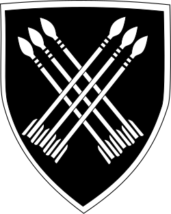 File:SADF 32 Battalion SSI.svg