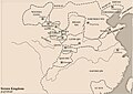 410 AD