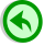 Taskforce icon