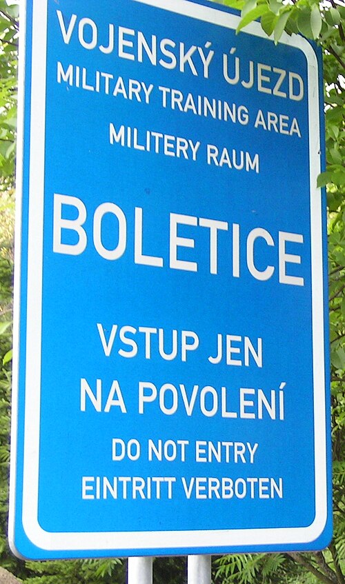 File:TÜP Boletice.JPG