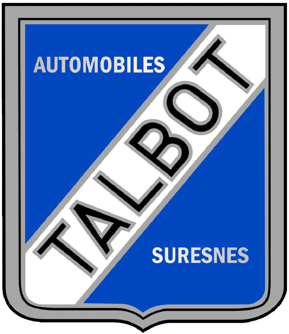 File:Talbot brand logo 1954.png