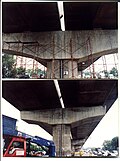 Thumbnail for version as of 08:51, 21 February 2006