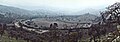 Tehachapi Loop