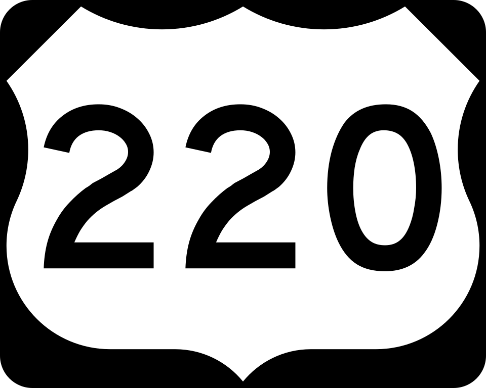 File:US 220 (NY).svg