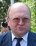 title=Vladimír Remek in 2007
