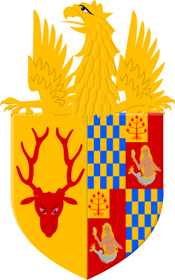 File:Vlamertinge wapen.svg