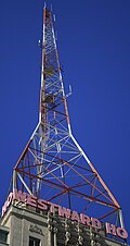 Thumbnail for version as of 20:03, 18 May 2012