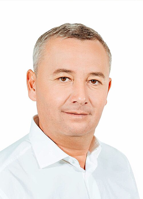 File:Поляк, Владислав Николаевич.jpg