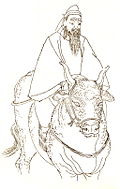 Thumbnail for version as of 09:38, 8 September 2007