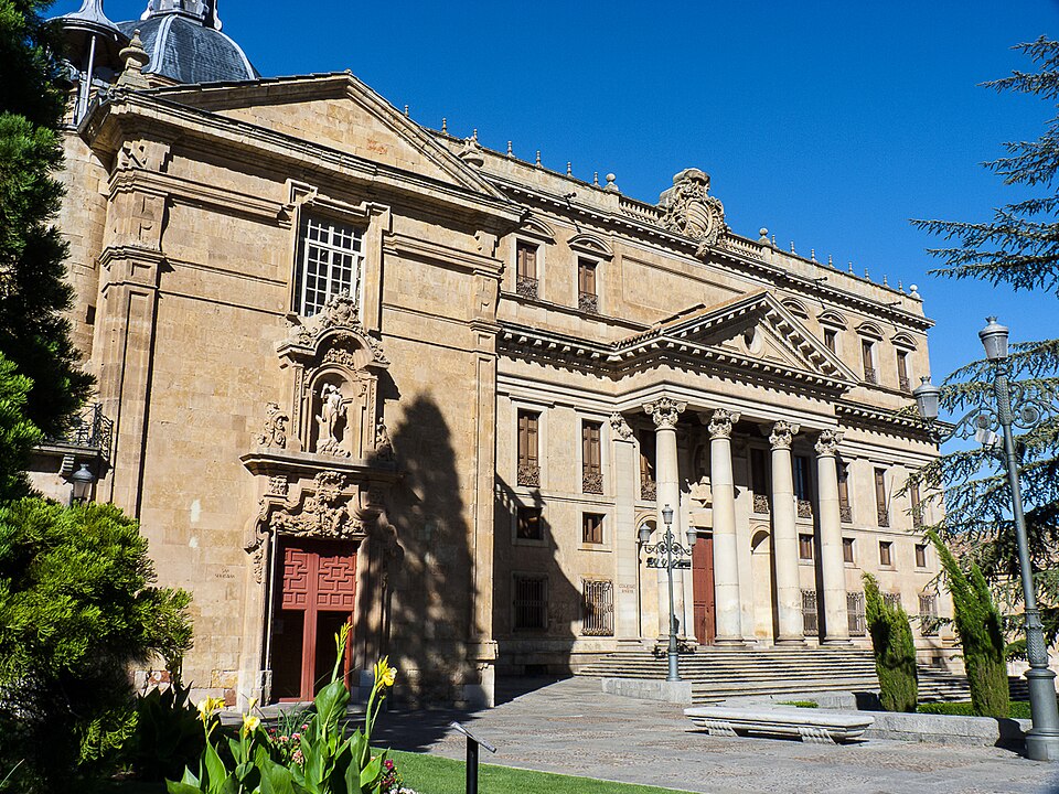 File:02082013 184659 SALAMANCA 0139 (9730386757).jpg