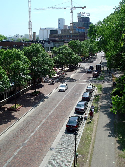 File:051907-015-StAnthonyMain.jpg