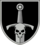 33rd_Separate_Mechanized_Brigade