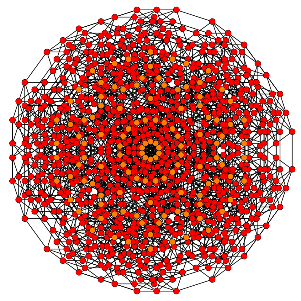 File:6-simplex t01234 A4.svg