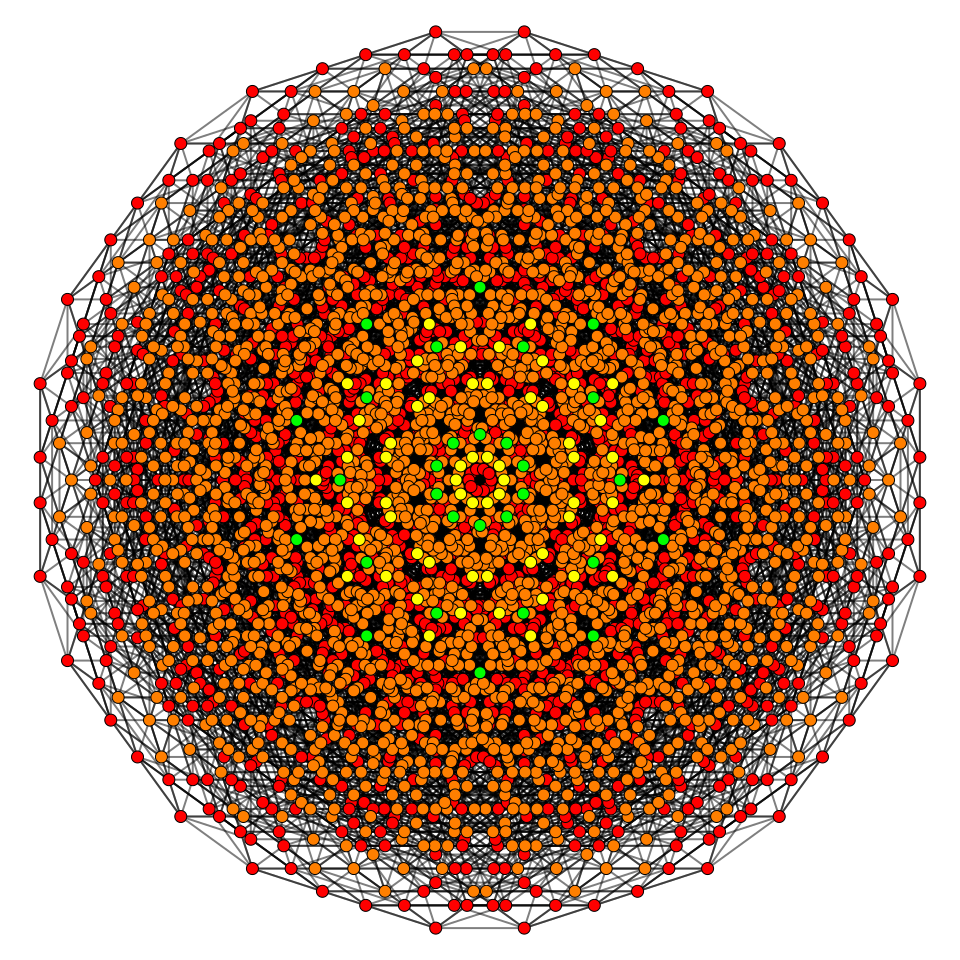 File:7-cube t035 B5.svg