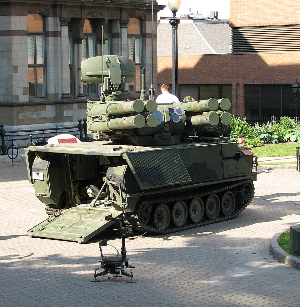 File:ADATS 2008.JPG