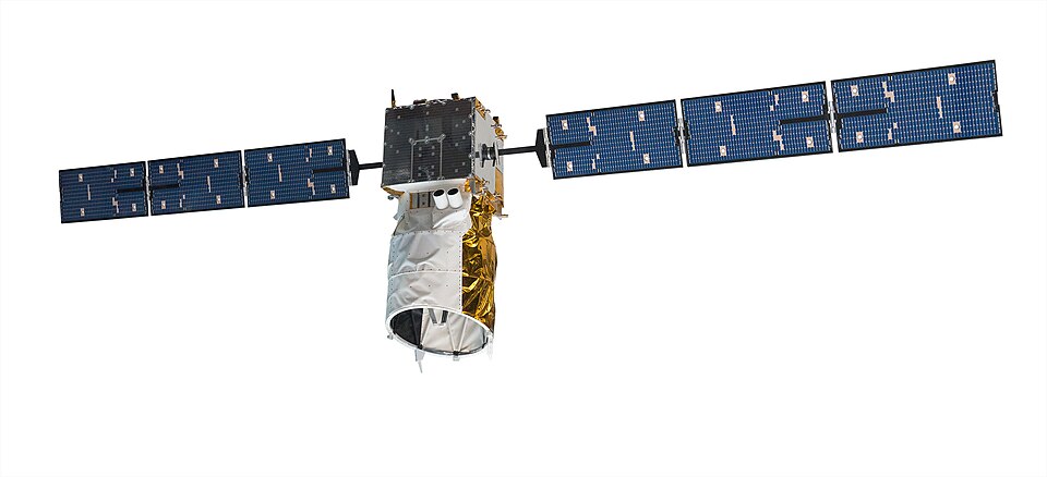 File:ADM-Aeolus model.jpg