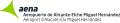 Thumbnail for version as of 13:07, 30 May 2026