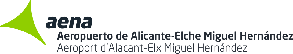 File:Aena ALC logo.svg