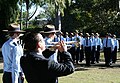 Thumbnail for version as of 03:09, 29 September 2009