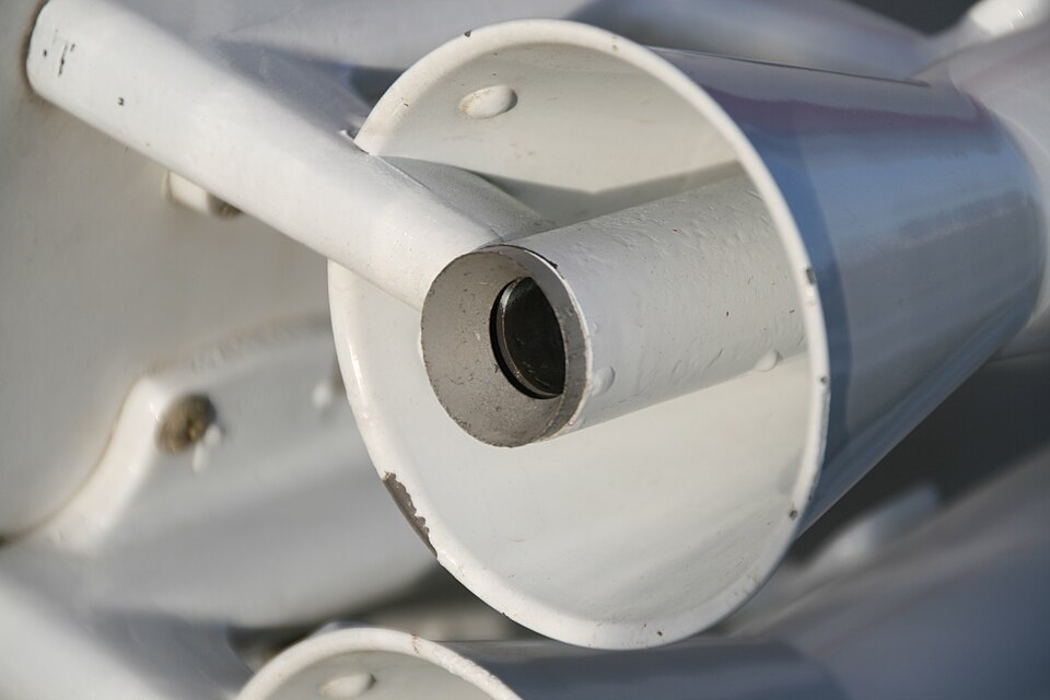 File:Aircraft venturi 2.JPG