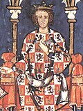 Alfonso X of Castile