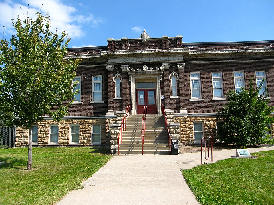 File:Argentine Carnegie Library.jpg