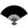 Asari simble.svg