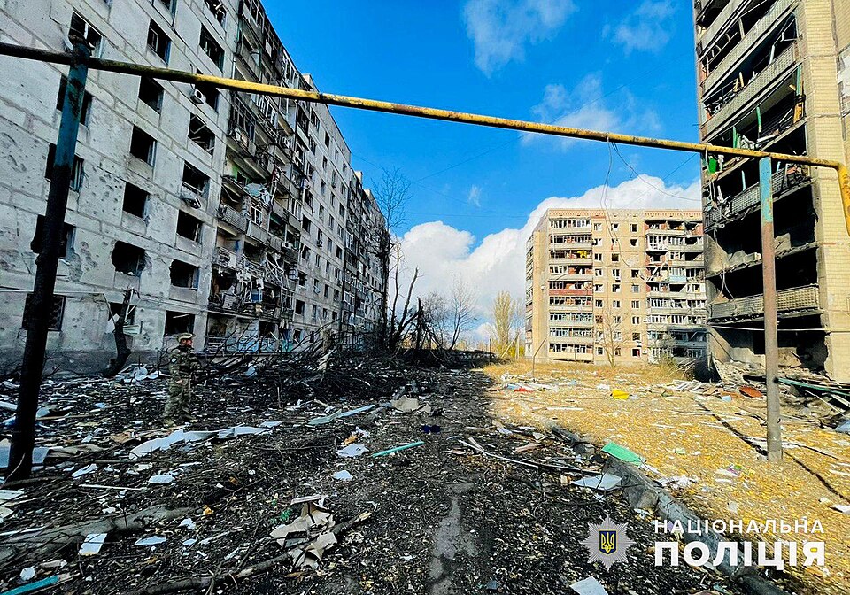 File:Avdiivka after Russian bombing, 2023-11-02 (04).jpg