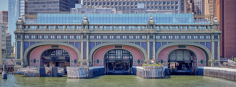 File:Battery-Maritime-Building Water-View 2021-06-16 15-06.jpg