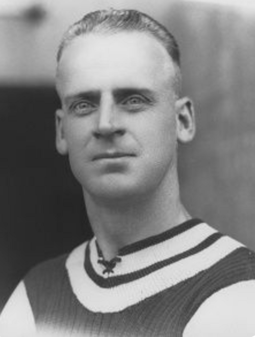 File:Billy Walker Footballer.png