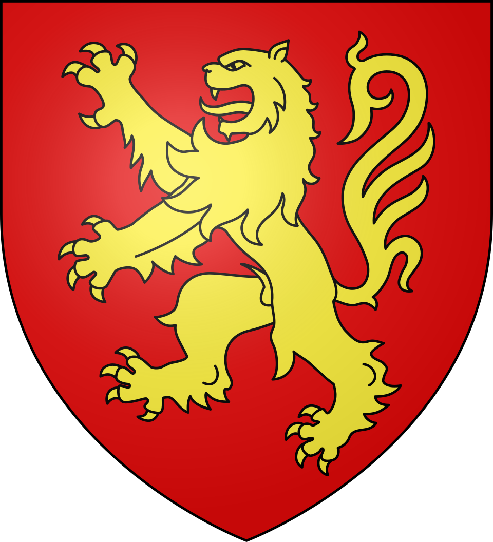 File:Blason province fr Soule.svg