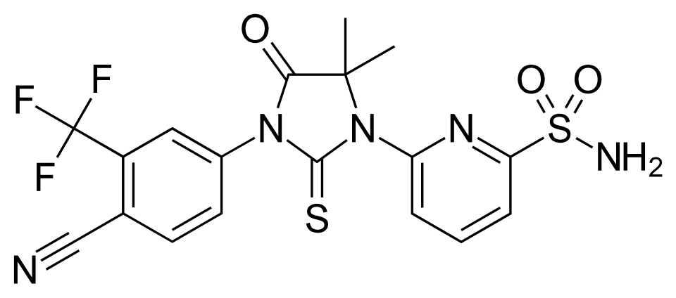 File:CH5137291.svg