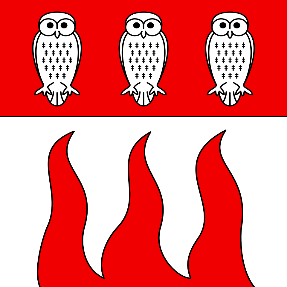 File:CHE Cuarny Flag.svg