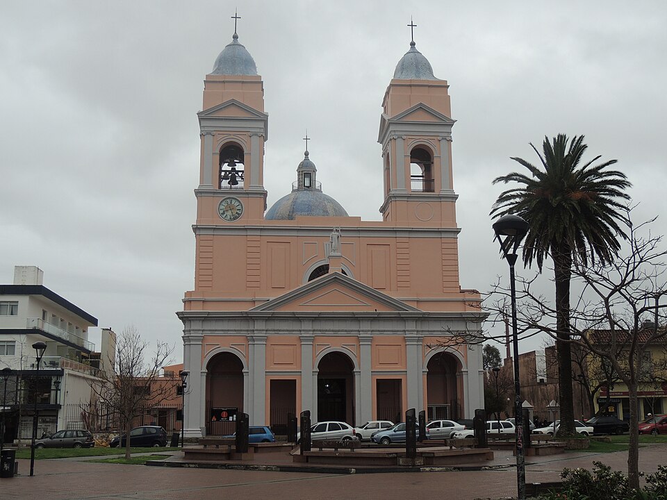 File:Catedral San Fernando Foto Dos.JPG