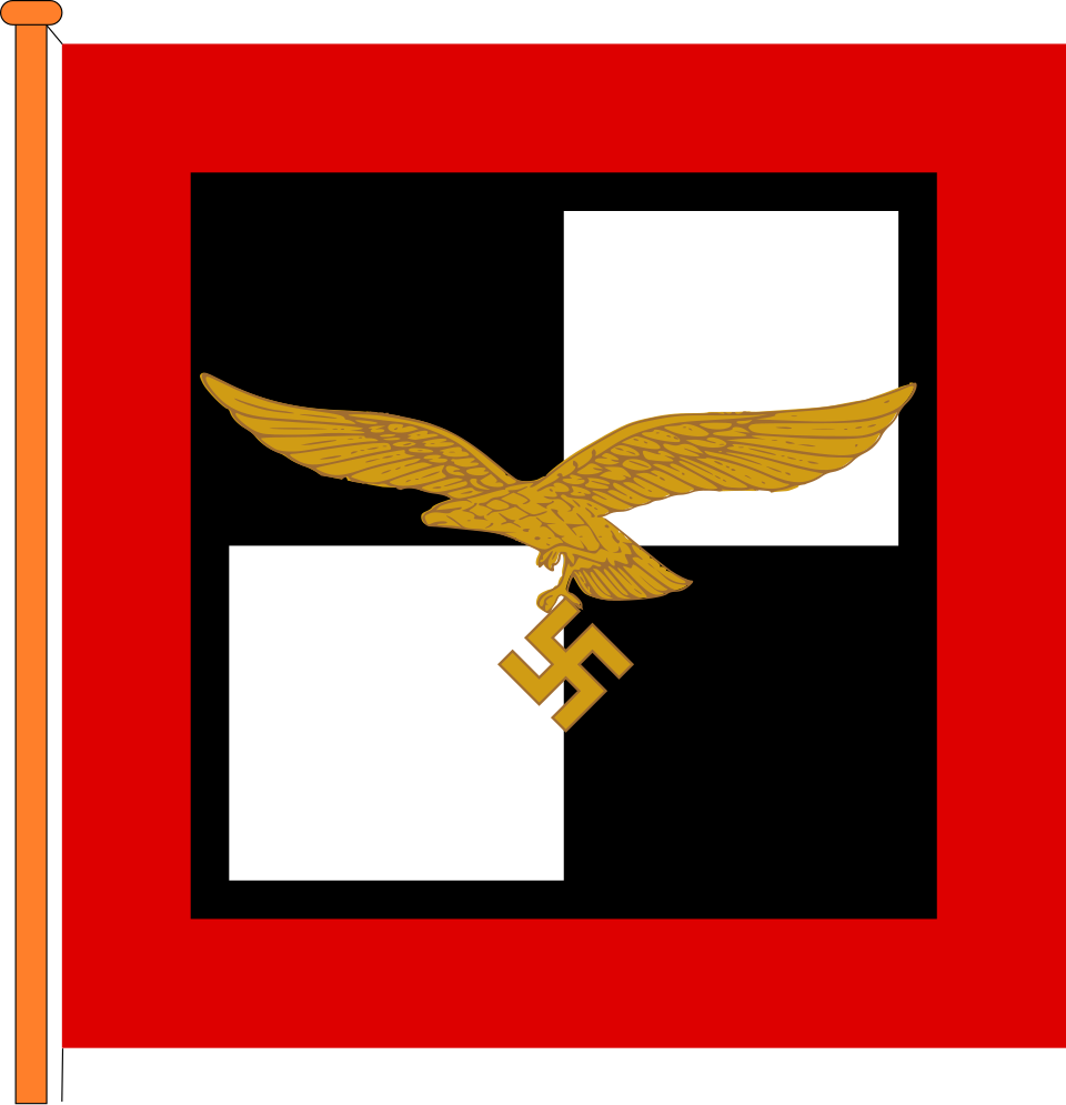 File:Chef einer Luftflotte Version 2.svg
