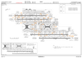 Thumbnail for version as of 03:02, 4 May 2026