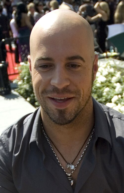 File:Chris Daughtry, American Idol (3551102426) (cropped).jpg