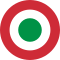 Coppa Italia