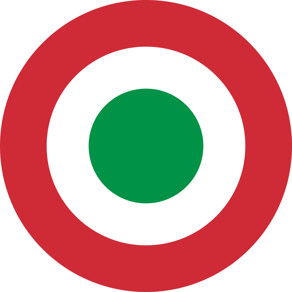 File:Coccarda Coppa Italia.svg