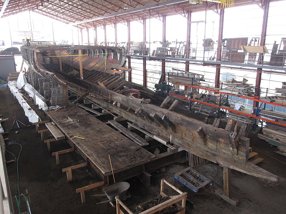 File:Coronet restoration.jpg