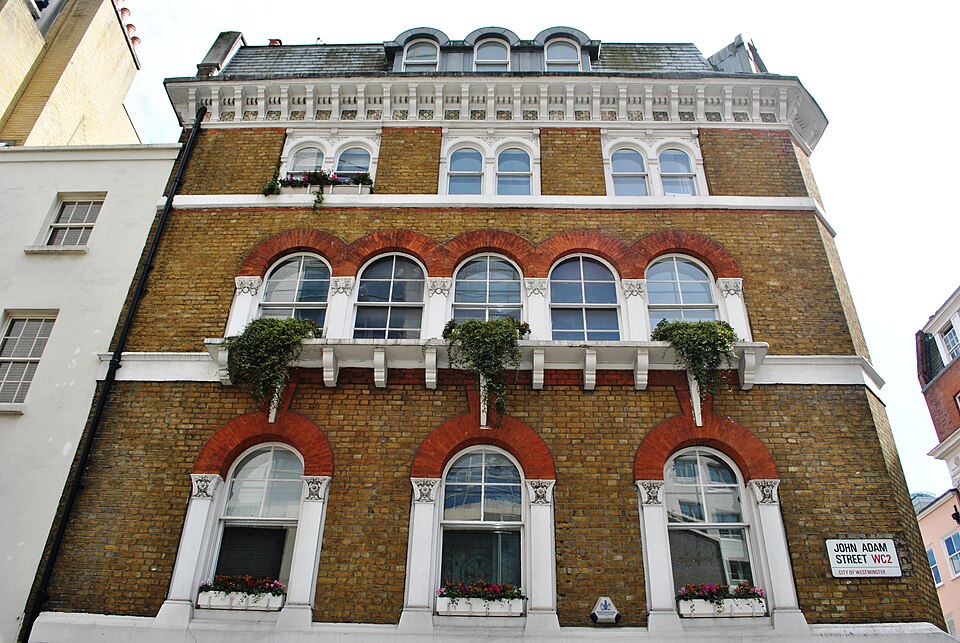 File:Coutts 20130414 170.jpg