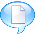 File:Crystal128-filetypes.svg