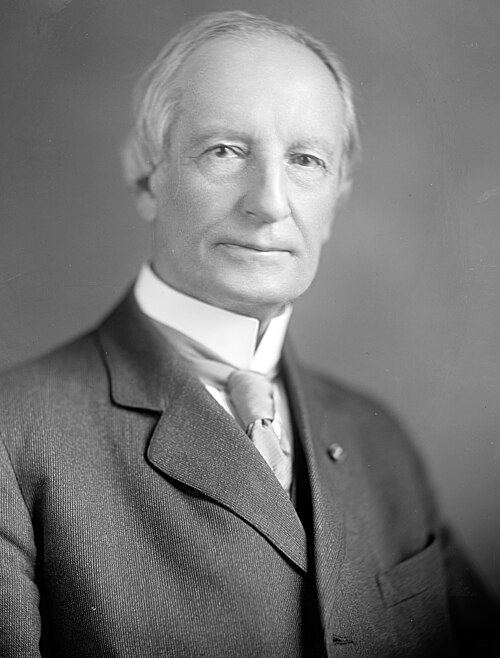File:DanielWebsterComstock.jpg