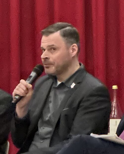 File:Daniel Bettermann im Februar 2025.jpg