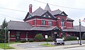 Thumbnail for version as of 00:57, 10 September 2011
