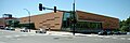 Expanded Lawrence Public Library.jpeg
