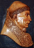 Thumbnail for version as of 15:47, 8 March 2016