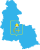 Stub icon