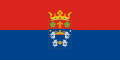Flag of Sárospatak