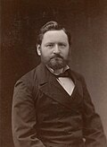 Franciszek Piekosiński